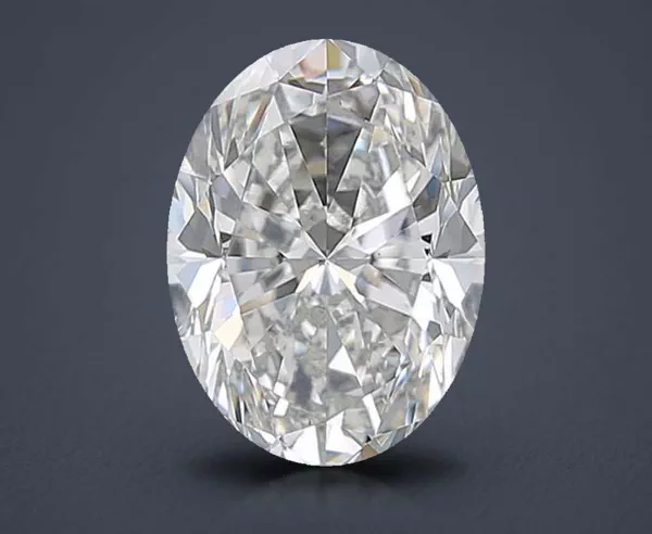 1.51 Carat · F · VS1 very good Cut