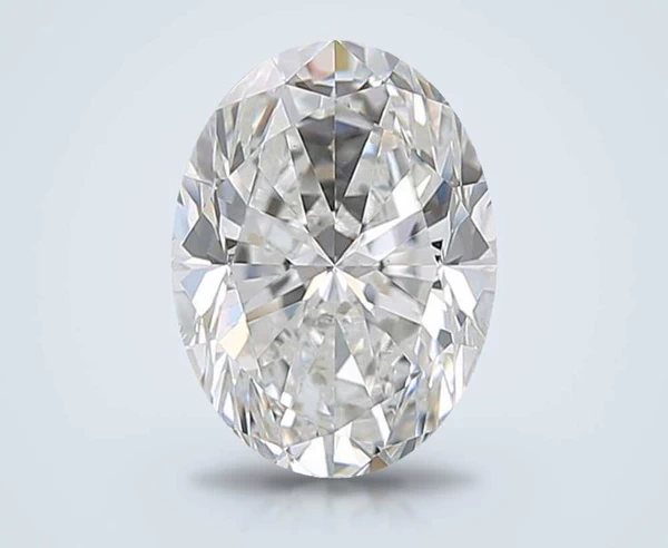 1.51 Carat · F · VS1 very good Cut