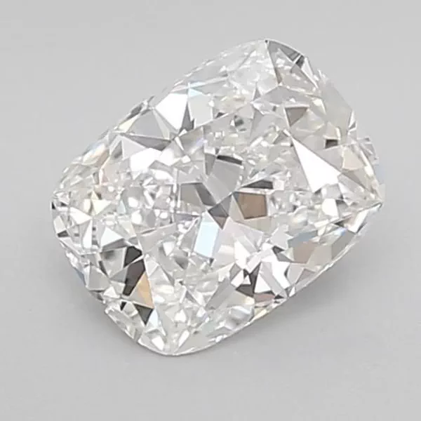 1.05 Carat · E · IF Rare Carat Ideal Cut