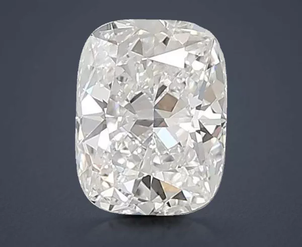 1.05 Carat · E · IF Rare Carat Ideal Cut