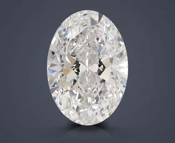 1.29 Carat · E · VS1 Rare Carat Ideal Cut