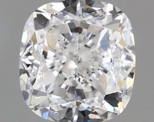 0.97 Carat · E · SI2 very good Cut