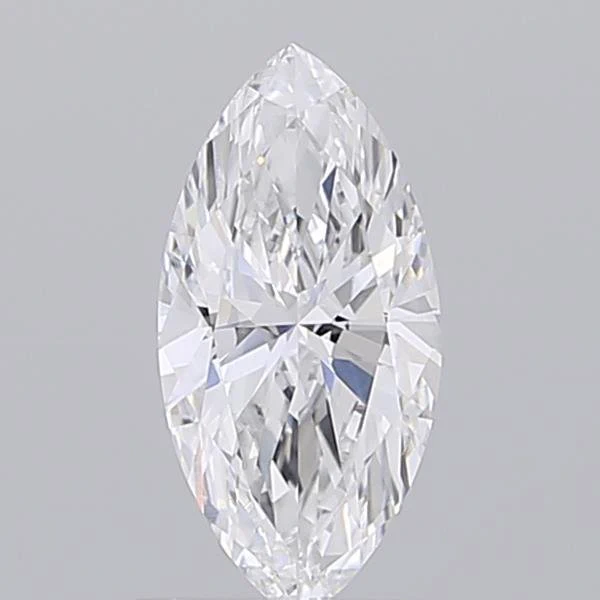 0.96 Carat · E · VVS2 Rare Carat Ideal Cut