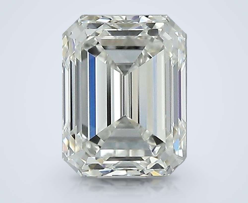0.7 Carat · I · IF very good Cut