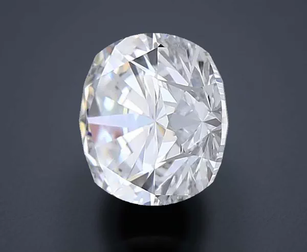 1.19 Carat · D · VVS2 Rare Carat Ideal Cut