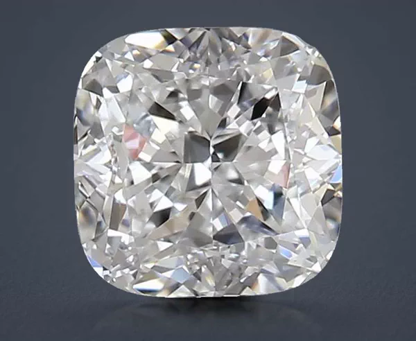 0.8 Carat · E · VS1 Rare Carat Ideal Cut