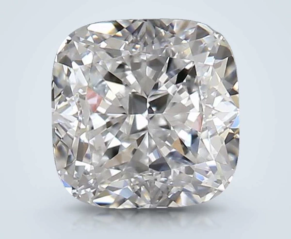 0.8 Carat · E · VS1 Rare Carat Ideal Cut