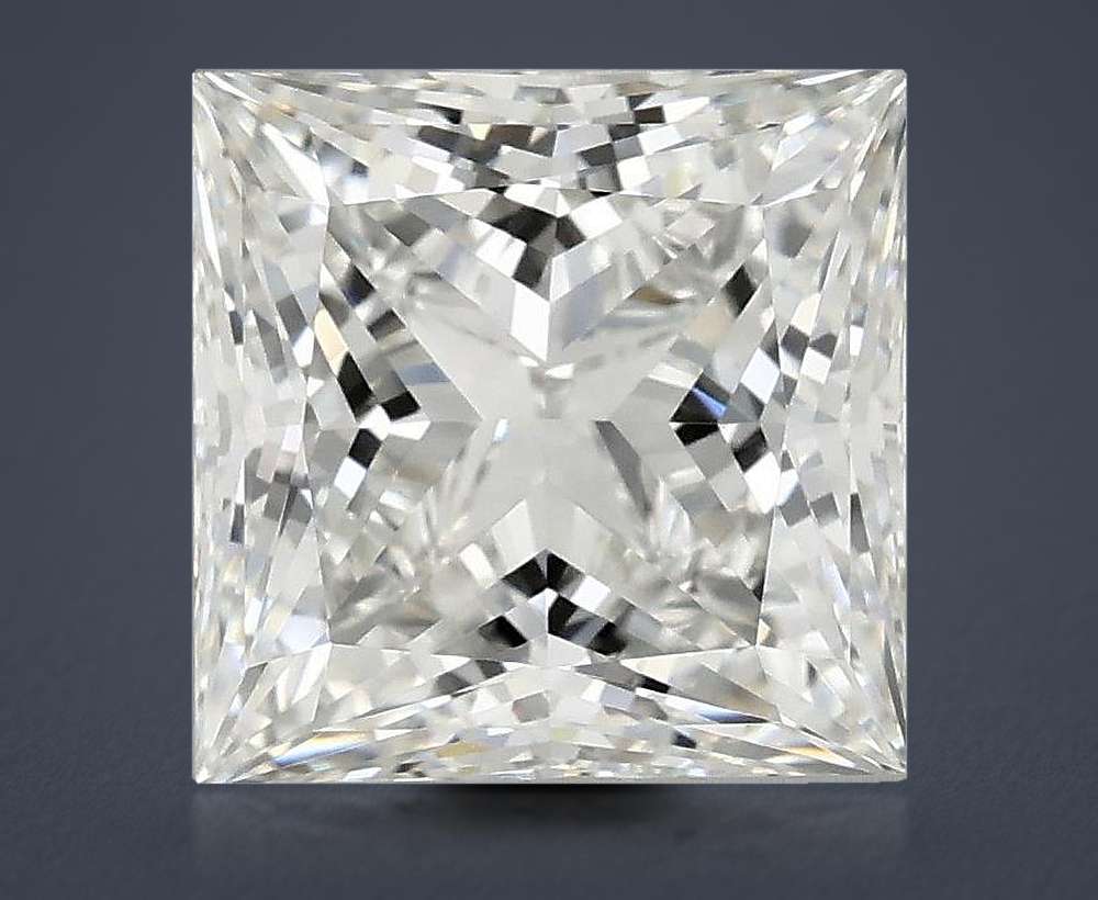 3.04 Carat · F · VVS2 Rare Carat Ideal Cut