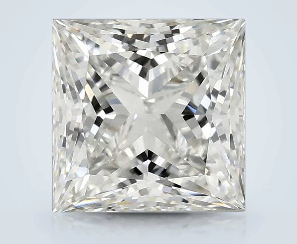 3.04 Carat · F · VVS2 Rare Carat Ideal Cut