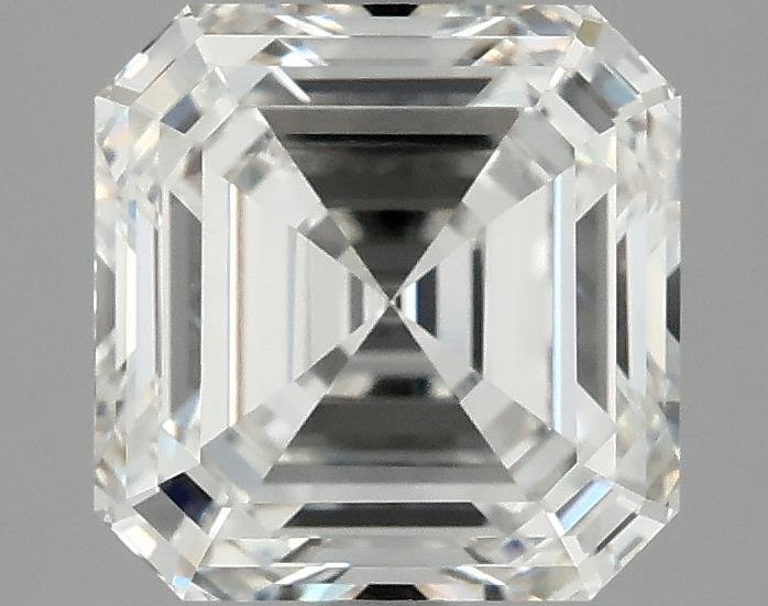 3.07 Carat · G · VVS2 Rare Carat Ideal Cut