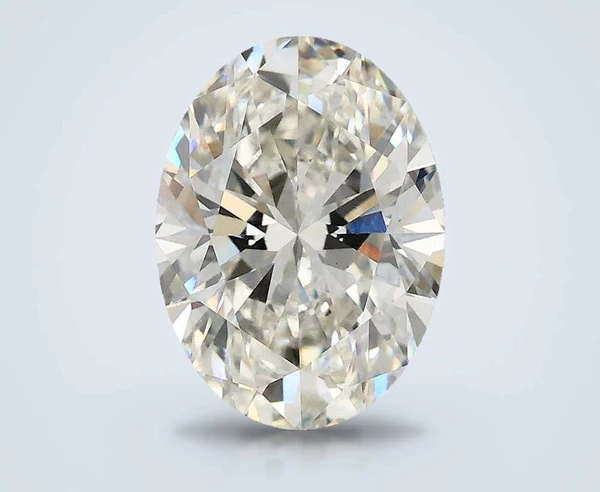 2.56 Carat · G · VS1 Rare Carat Ideal Cut