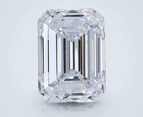 2.5 Carat · D · VS1 Rare Carat Ideal Cut