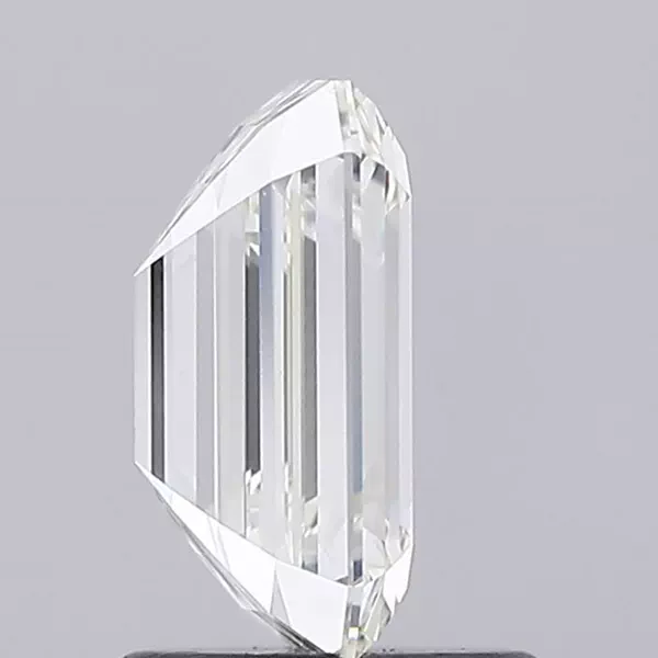1.51 Carat · H · VVS2 Rare Carat Ideal Cut