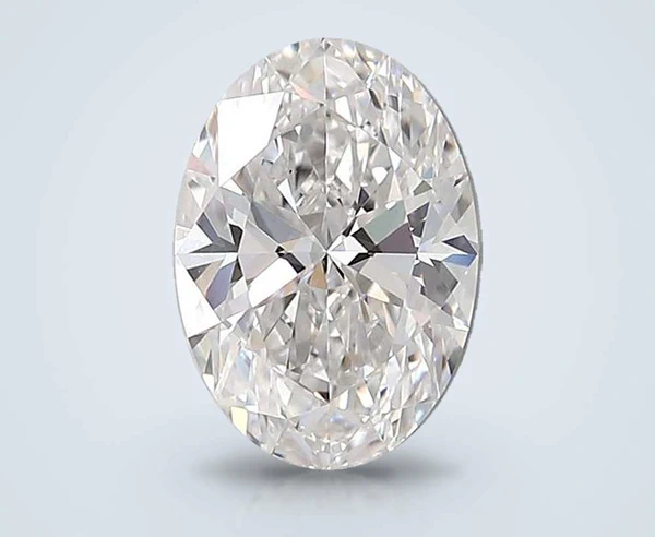 2.04 Carat · E · VS1 Rare Carat Ideal Cut