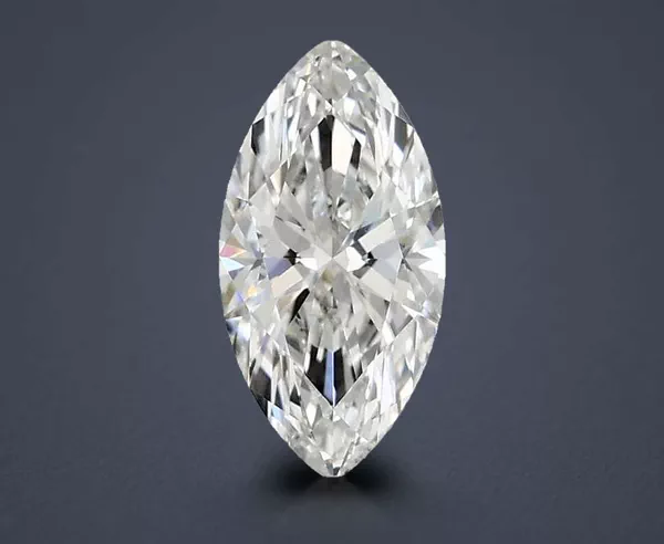 1.03 Carat · F · VVS2 Rare Carat Ideal Cut