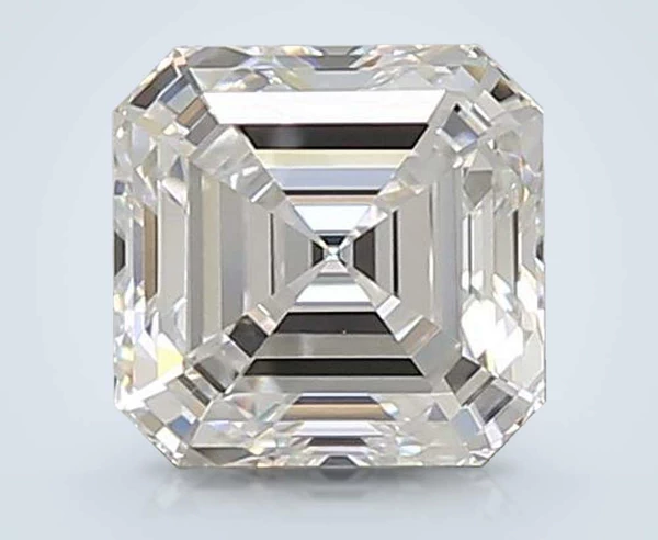 1.35 Carat · D · VVS2 excellent Cut