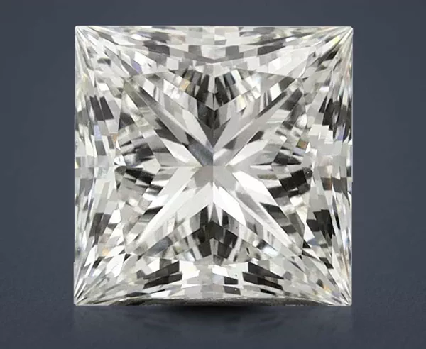 1.77 Carat · E · VS1 Rare Carat Ideal Cut