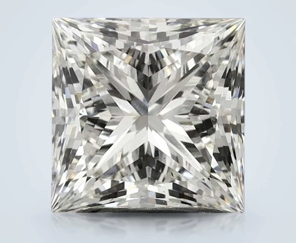 1.77 Carat · E · VS1 Rare Carat Ideal Cut
