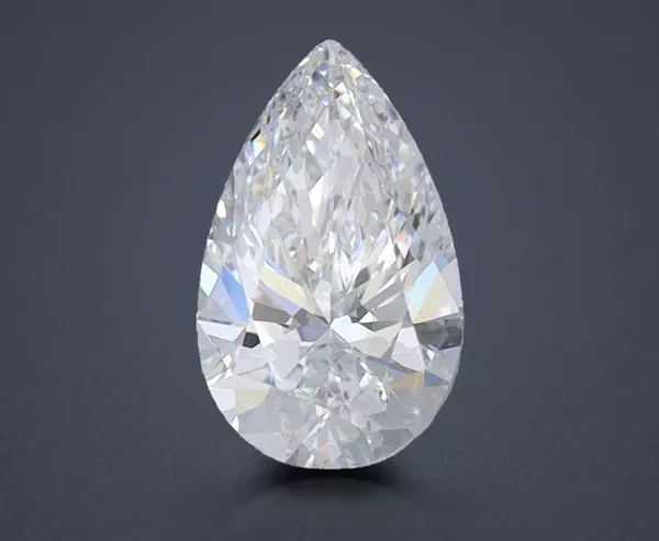 0.73 Carat · D · FL Rare Carat Ideal Cut