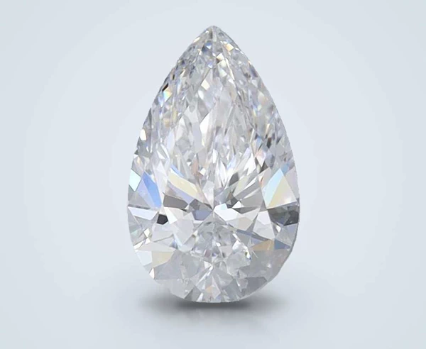 0.73 Carat · D · FL Rare Carat Ideal Cut