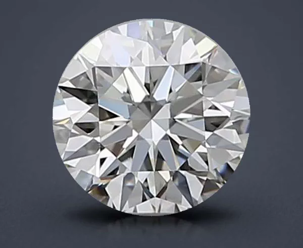 0.3 Carat · I · VVS1 Rare Carat Ideal Cut
