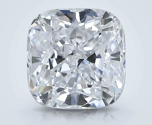 0.5 Carat · D · IF Rare Carat Ideal Cut