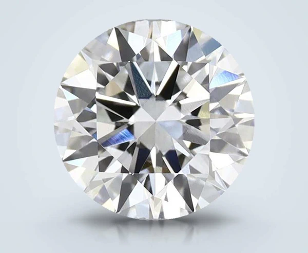 1.49 Carat · D · VS1 excellent Cut