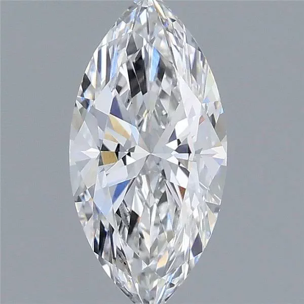1 Carat · E · VVS1 Rare Carat Ideal Cut