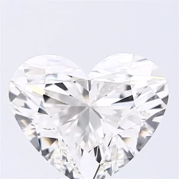 4.07 Carat · G · VS1 Rare Carat Ideal Cut