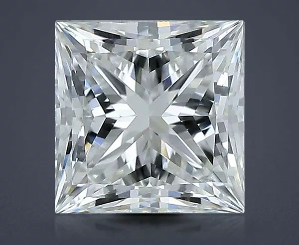 0.5 Carat · H · VVS1 Rare Carat Ideal Cut