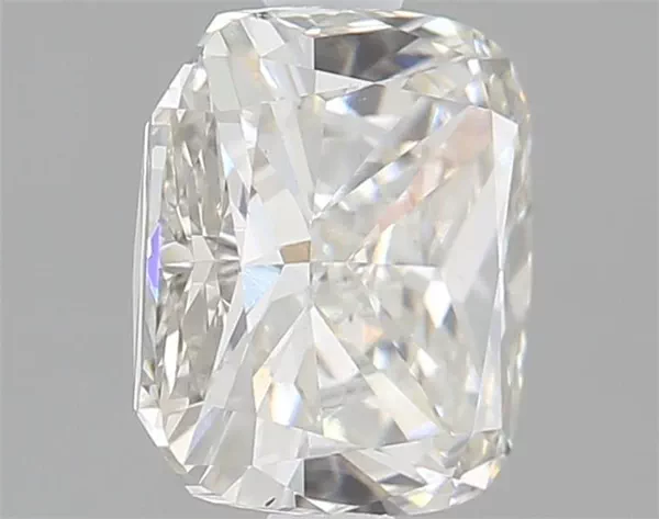 1.52 Carat · J · VS2 Rare Carat Ideal Cut