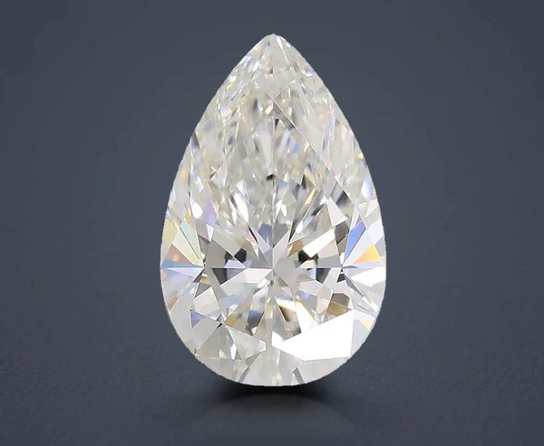 2.05 Carat · F · VVS2 Rare Carat Ideal Cut