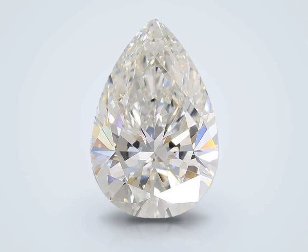 2.05 Carat · F · VVS2 Rare Carat Ideal Cut