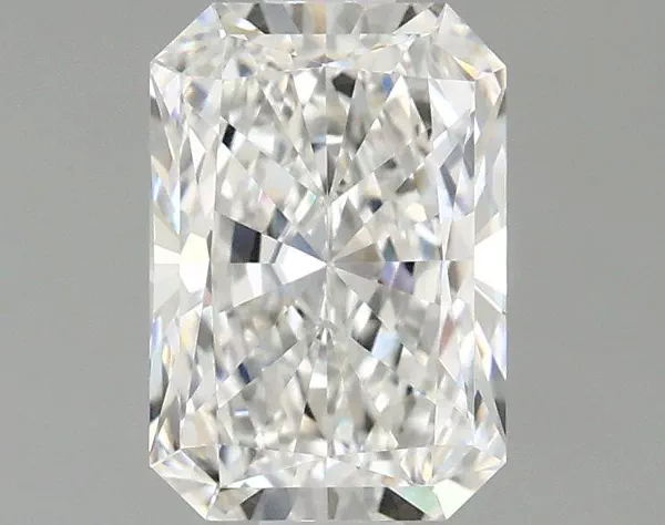0.98 Carat · E · VVS1 Rare Carat Ideal Cut