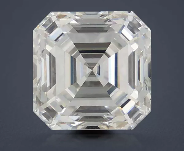 3.01 Carat · G · VVS2 Rare Carat Ideal Cut