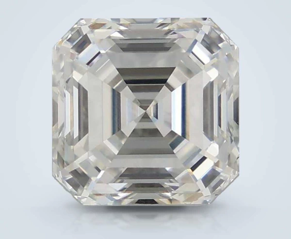 3.01 Carat · G · VVS2 Rare Carat Ideal Cut