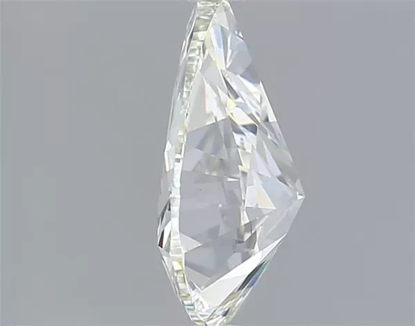 2.06 Carat · I · SI1 Rare Carat Ideal Cut