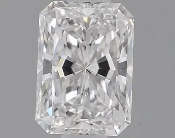 0.6 Carat · D · VS1 Rare Carat Ideal Cut