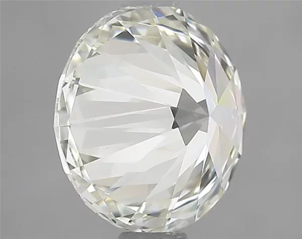 1.87 Carat · J · VS1 Rare Carat Ideal Cut