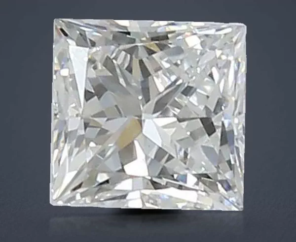 0.9 Carat · E · VS1 Rare Carat Ideal Cut