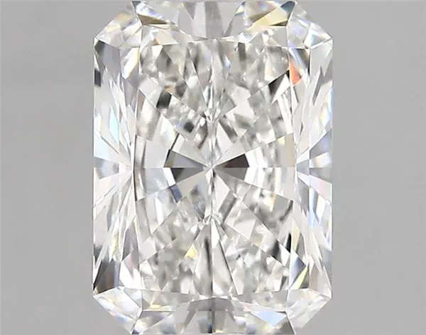 3.02 Carat · E · VVS1 Rare Carat Ideal Cut
