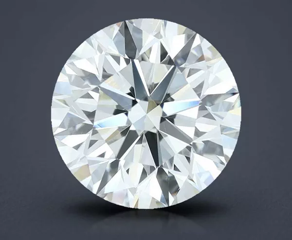 3.3 Carat · I · VS1 excellent Cut