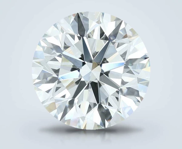 3.3 Carat · I · VS1 excellent Cut
