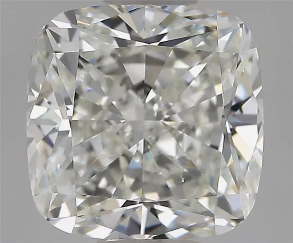 2.3 Carat · H · VS2 Rare Carat Ideal Cut