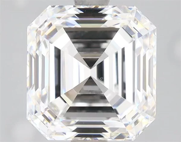 3.51 Carat · E · VS1 very good Cut