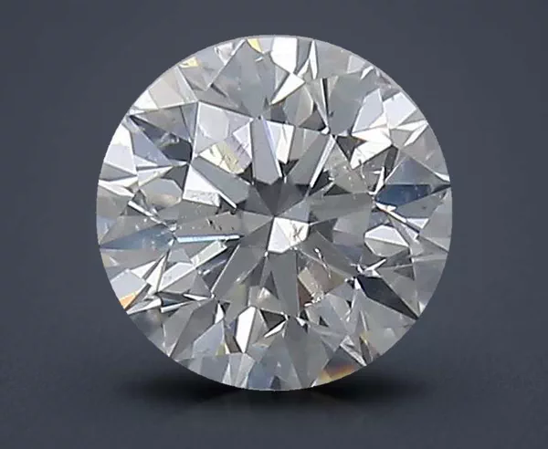 1.01 Carat · F · SI2 Rare Carat Ideal Cut