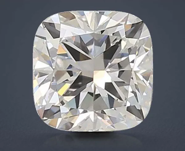 1.38 Carat · D · VS1 Rare Carat Ideal Cut