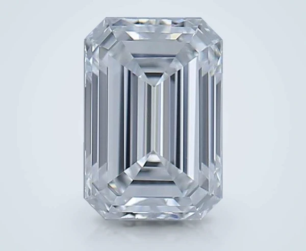 0.41 Carat · D · FL Rare Carat Ideal Cut