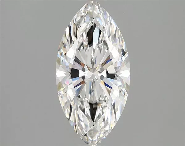 1.49 Carat · E · VS1 Rare Carat Ideal Cut