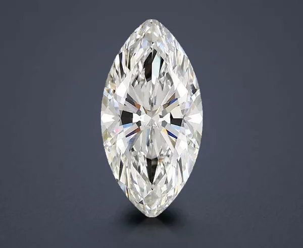 1.49 Carat · E · VS1 Rare Carat Ideal Cut